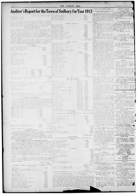 The Sudbury Star_1914_04_29_6.pdf